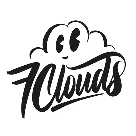 7clouds .